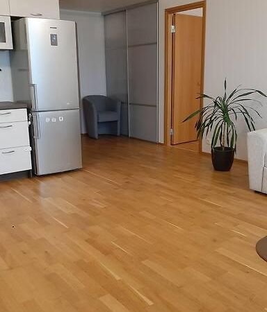 Puhas 2 Toaline Kakumaee Korter Reval Exterior foto