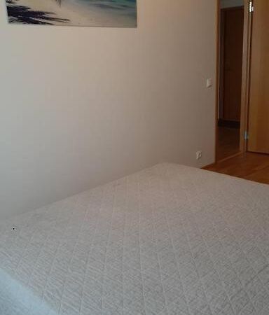 Puhas 2 Toaline Kakumaee Korter Reval Exterior foto