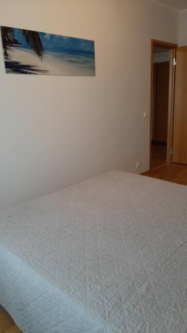 Puhas 2 Toaline Kakumaee Korter Reval Exterior foto